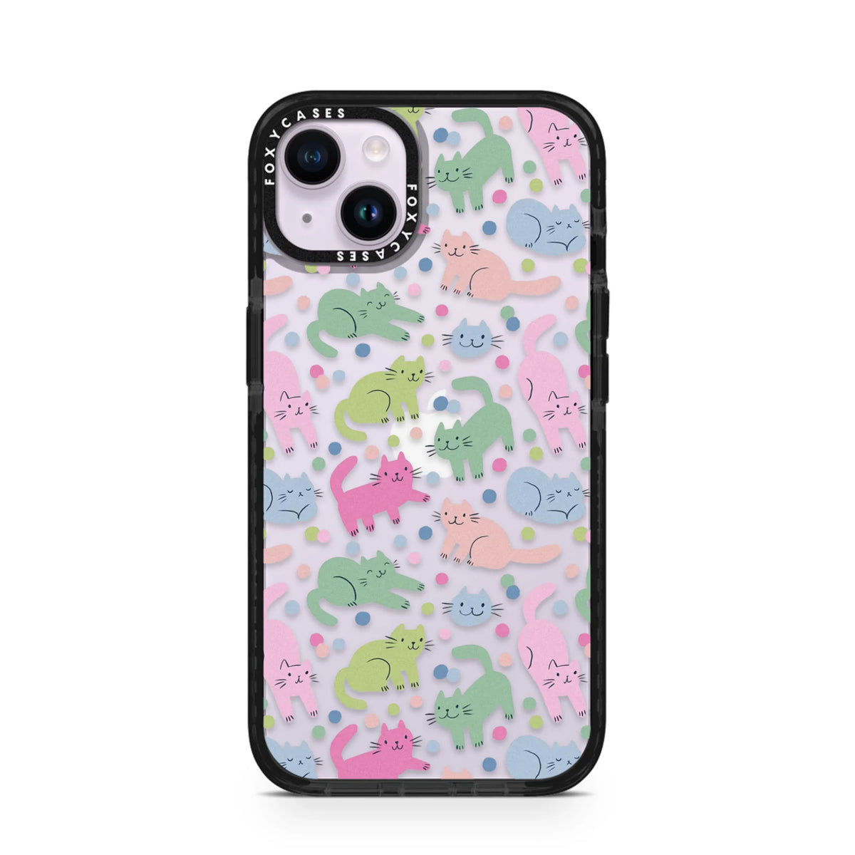 iPhone-14-Plus-Purple