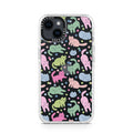 iPhone-14-Plus-Wh-Midnight