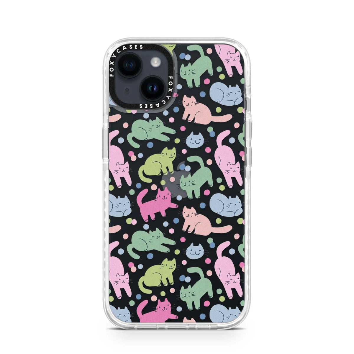 iPhone-14-Plus-Wh-Midnight