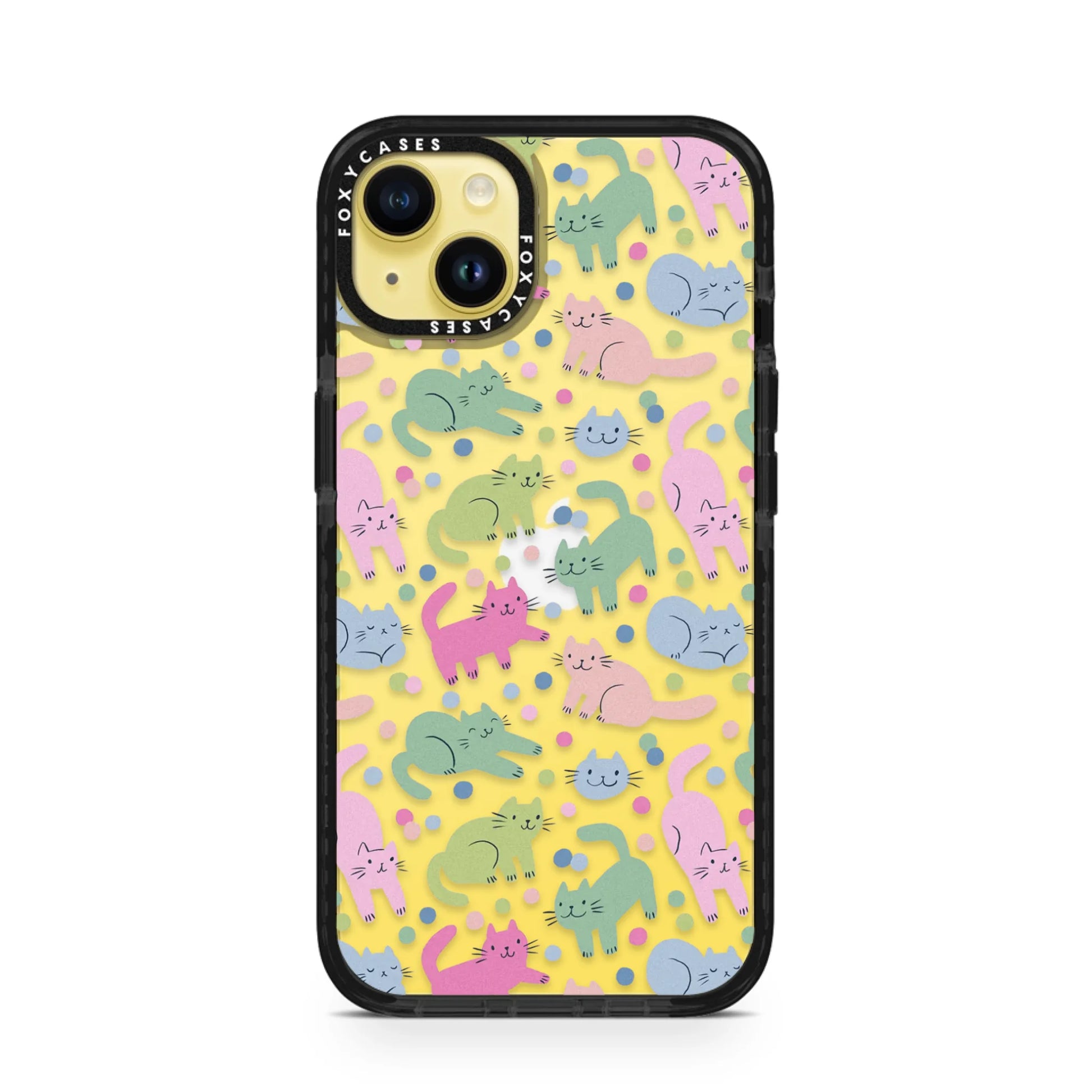 iPhone-14-Plus-Yellow