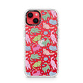 iPhone-14-Plus-Wh-Red