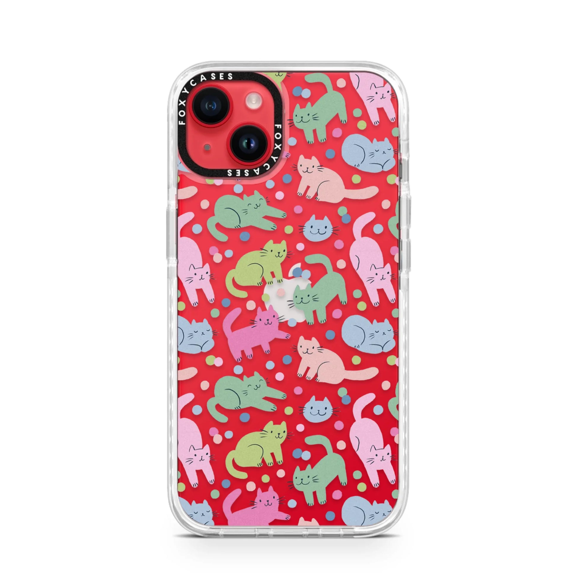 iPhone-14-Plus-Wh-Red
