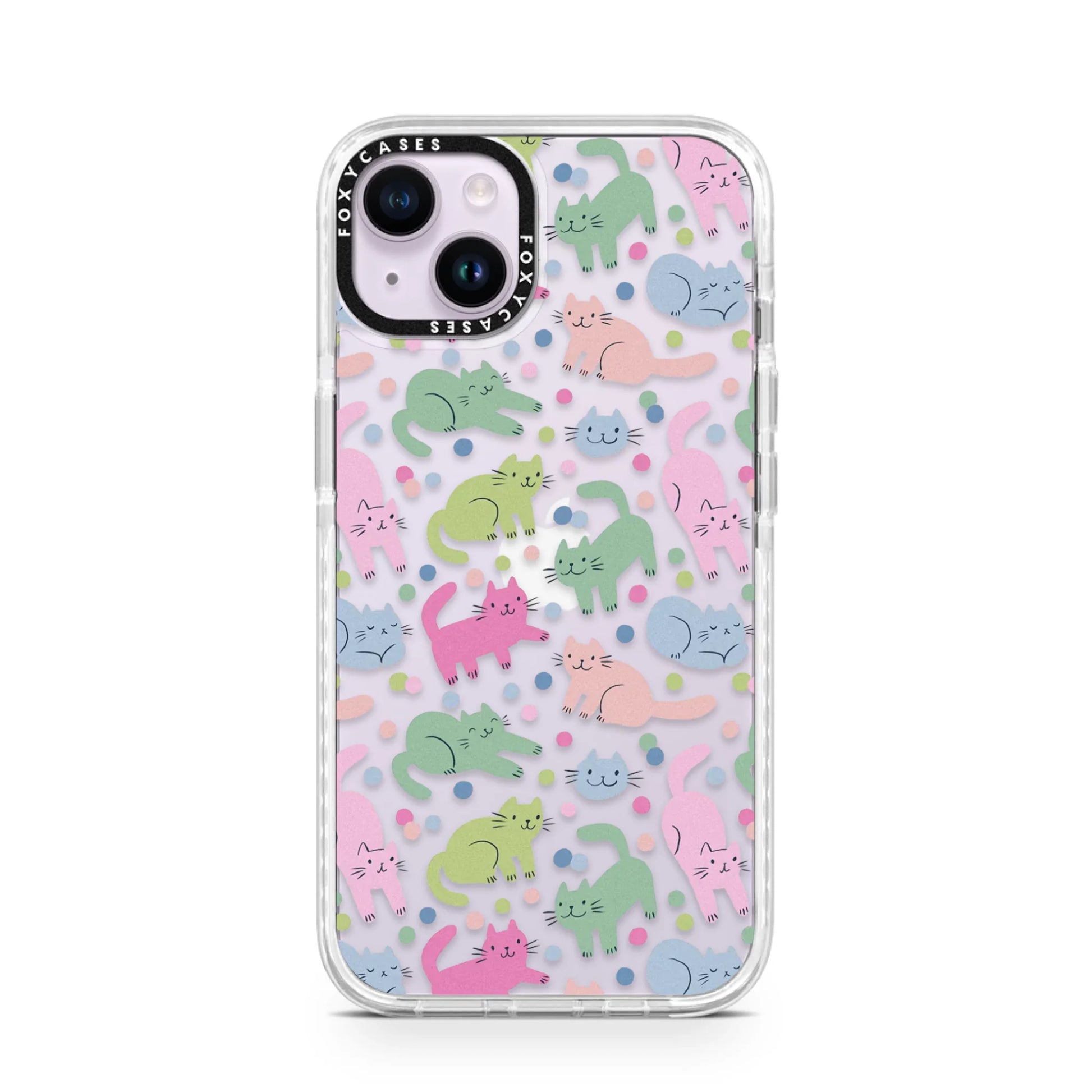 iPhone-14-Plus-Wh-Purple