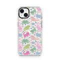 iPhone-14-Plus-Wh-Starlight