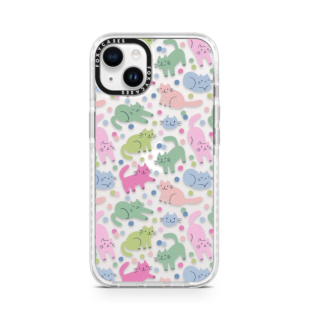 iPhone-14-Plus-Wh-Starlight