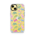 iPhone-14-Plus-Wh-Yellow