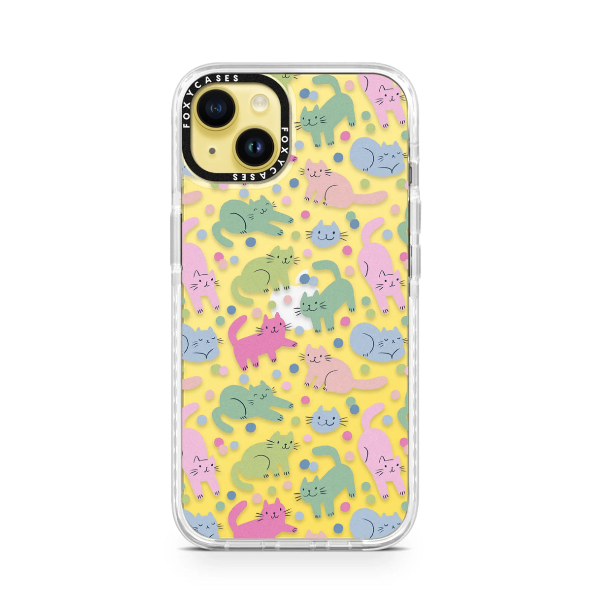 iPhone-14-Plus-Wh-Yellow