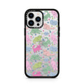 iPhone-13-Pro-Max-Silver