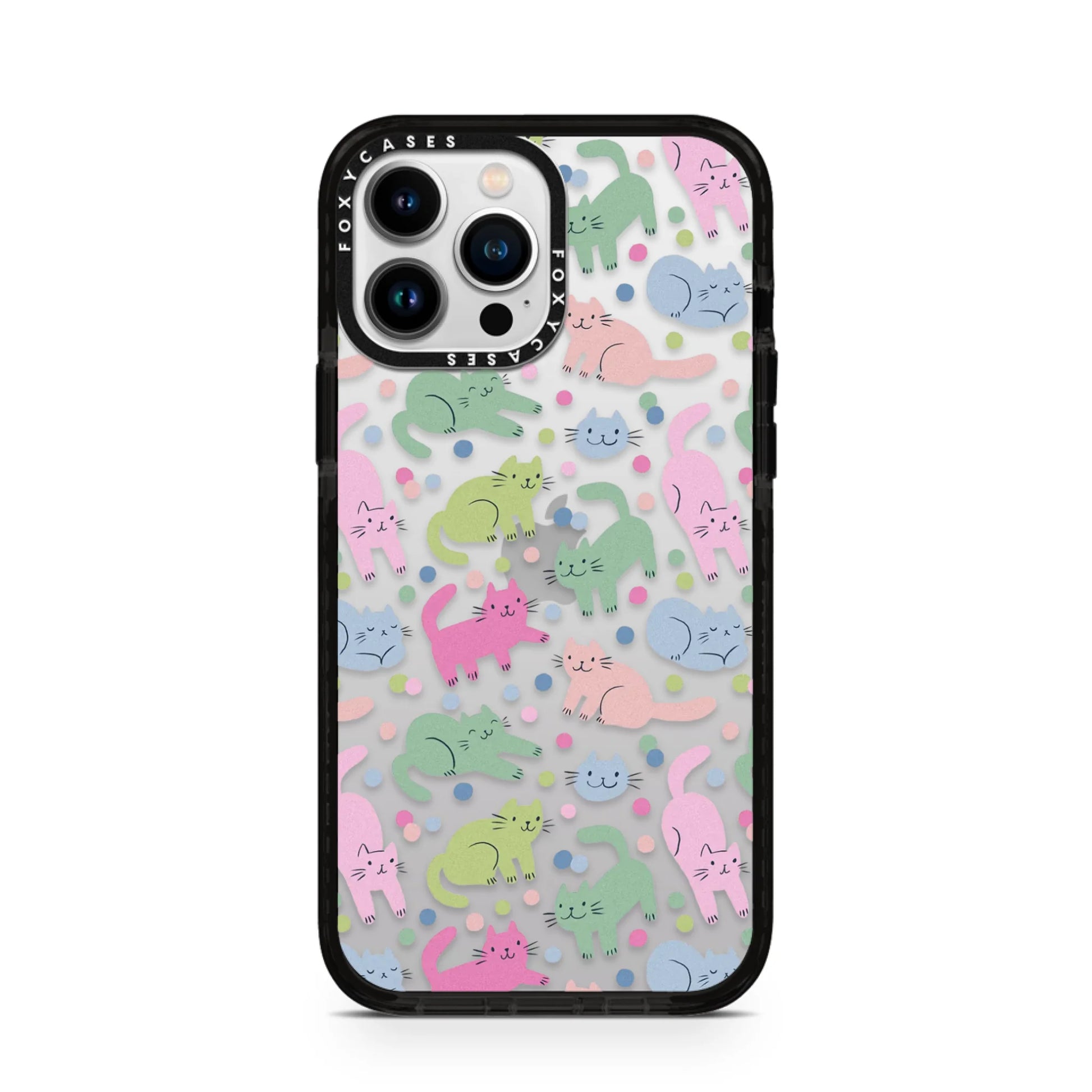 iPhone-13-Pro-Max-Silver
