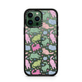 iPhone-13-Pro-Max-Alpine-Green