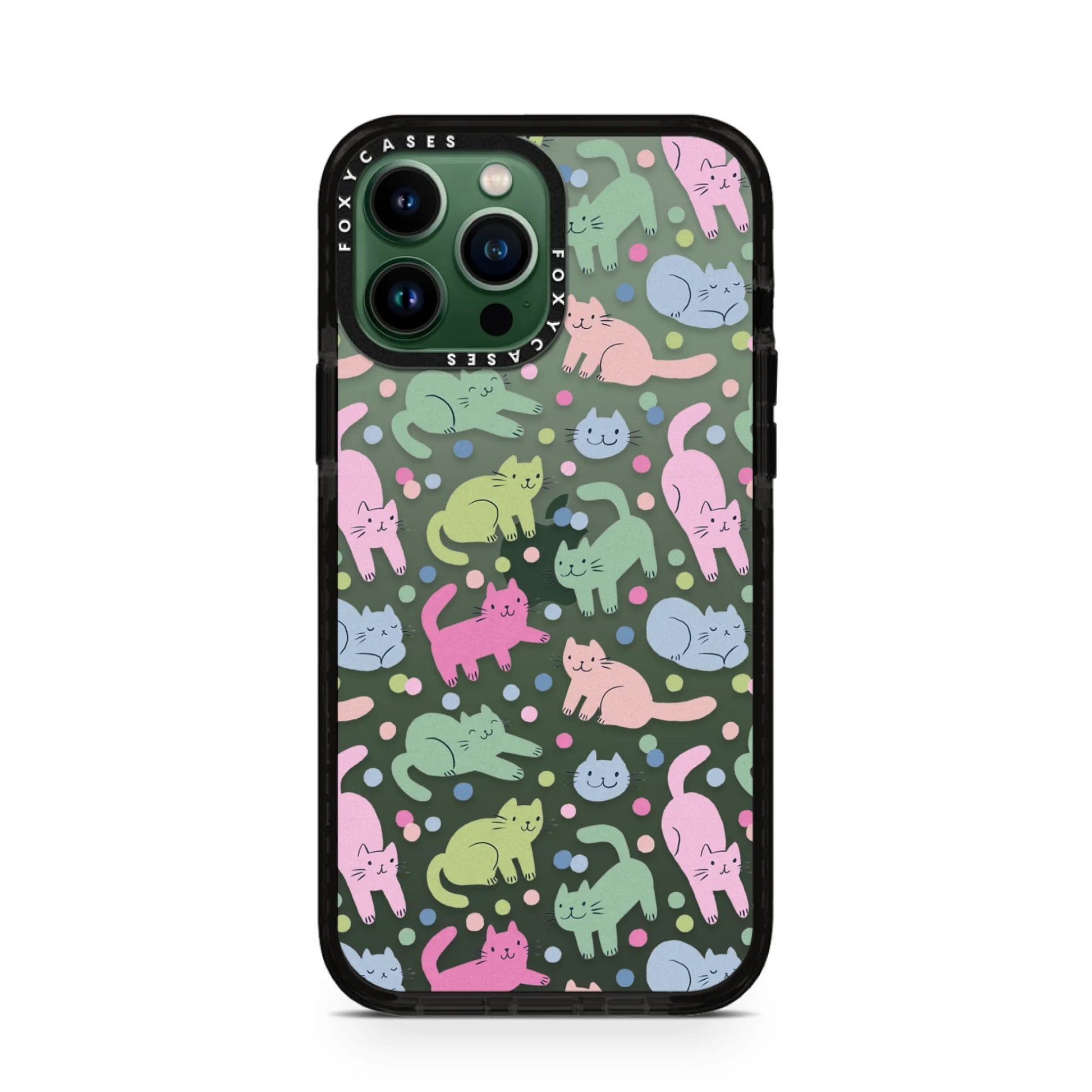 iPhone-13-Pro-Max-Alpine-Green
