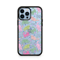 iPhone-13-Pro-Max-Sierra-Blue
