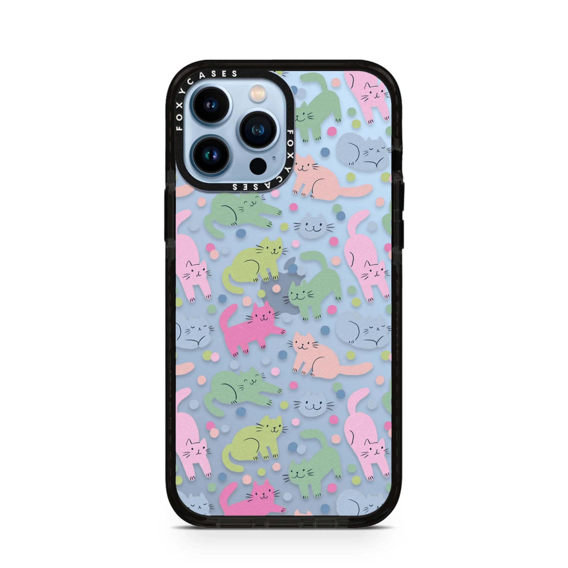 iPhone-13-Pro-Max-Sierra-Blue