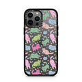 iPhone-13-Pro-Max-Graphite