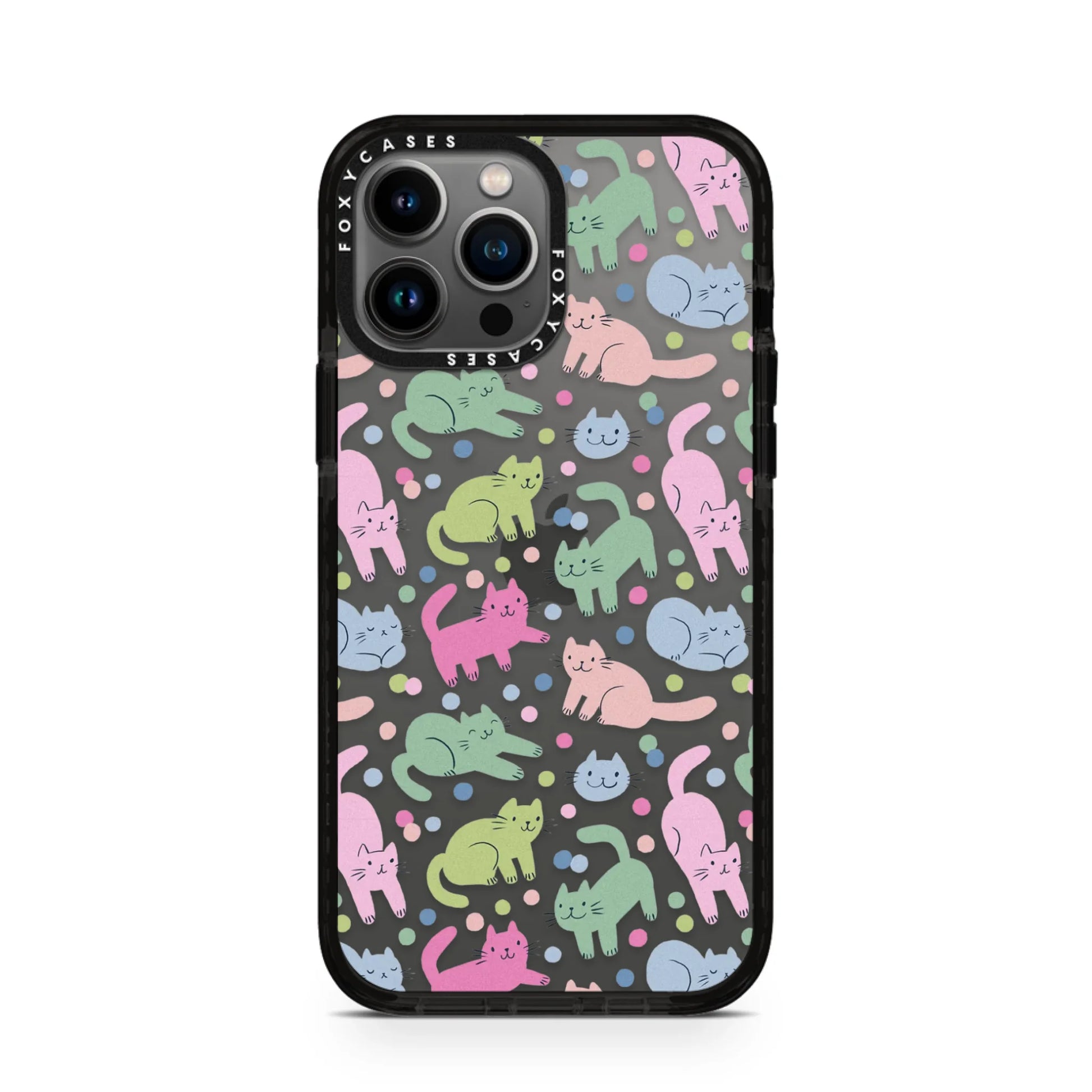 iPhone-13-Pro-Max-Graphite