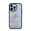 iPhone-13-Pro-Sierra-Blue