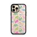 iPhone-13-Pro-Max-Gold