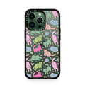iPhone-13-Pro-Alpine-Green