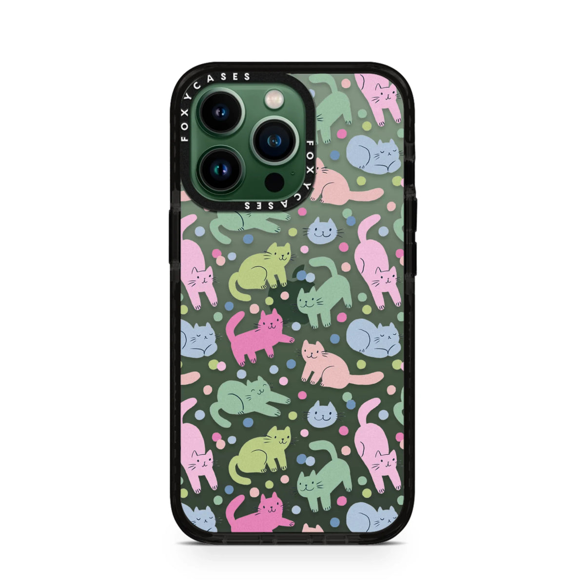 iPhone-13-Pro-Alpine-Green