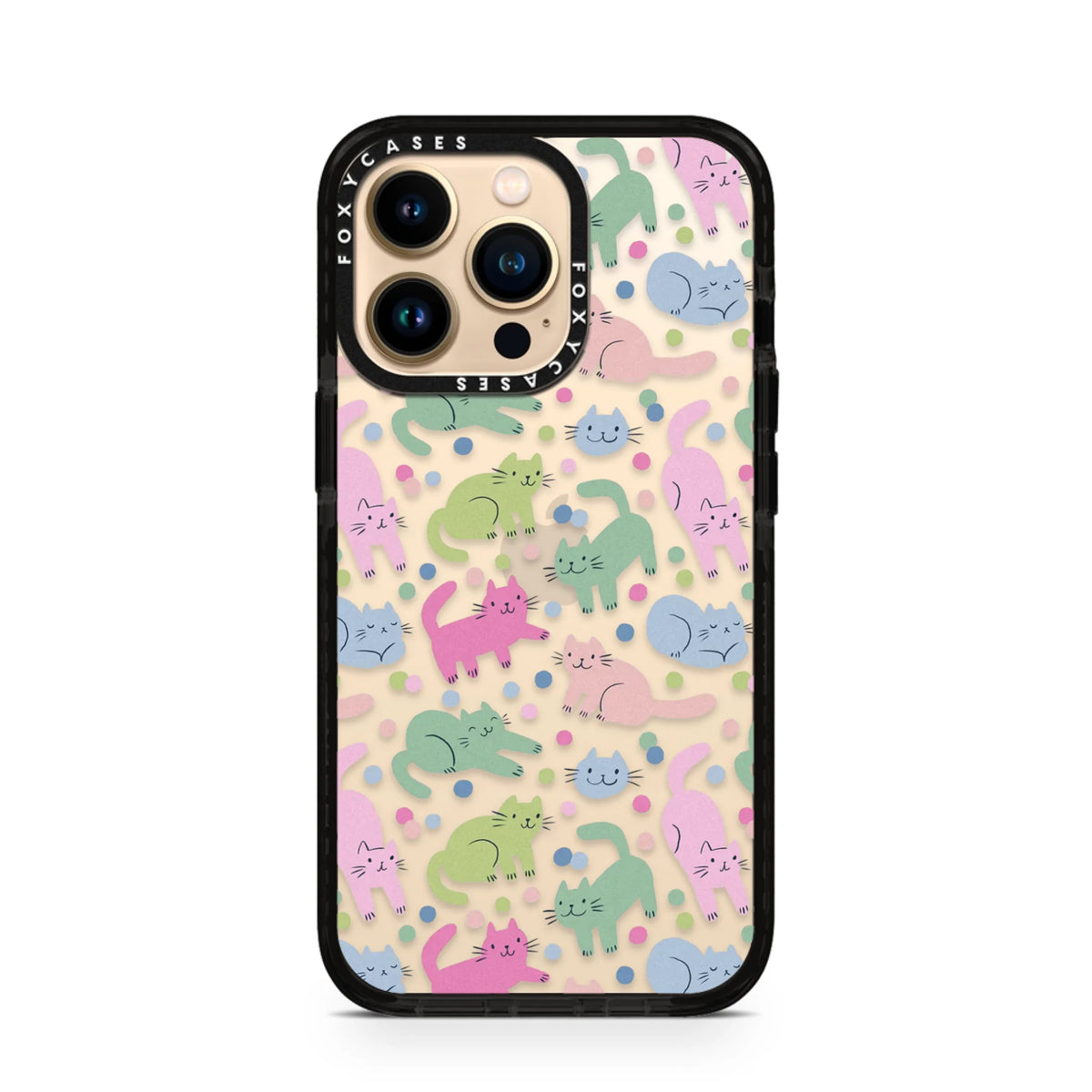 iPhone-13-Pro-Gold