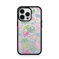 iPhone-13-Pro-Silver