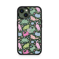 iPhone-13-Green