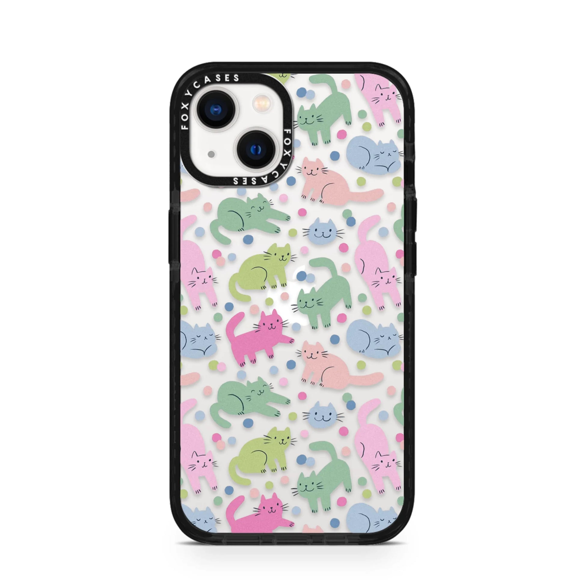 iPhone-13-Starlight