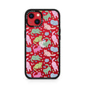 iPhone-13-Red