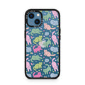 iPhone-13-Blue