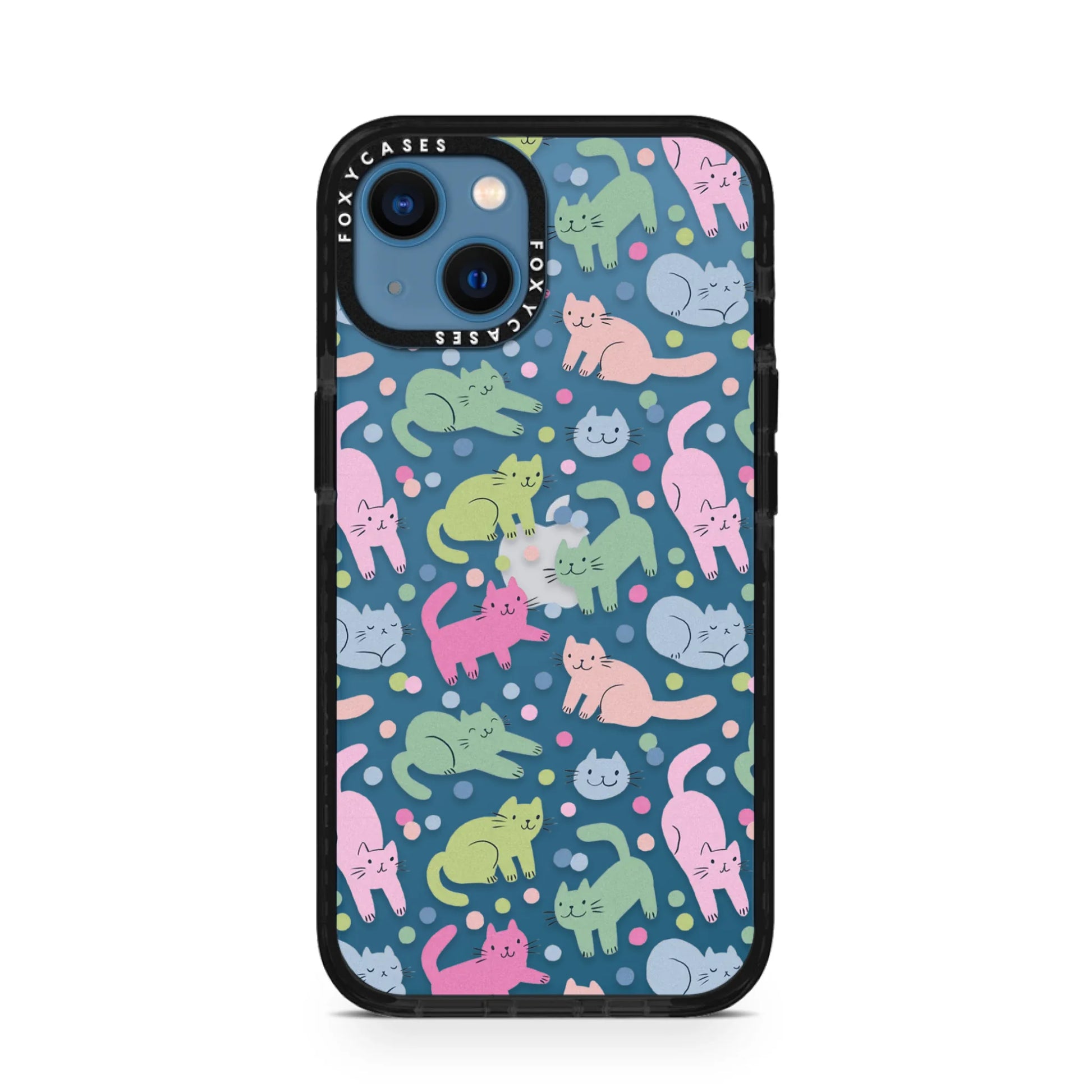 iPhone-13-Blue