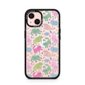 iPhone-13-Pink