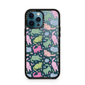 iPhone-12-Pro-Max-Pacific-Blue