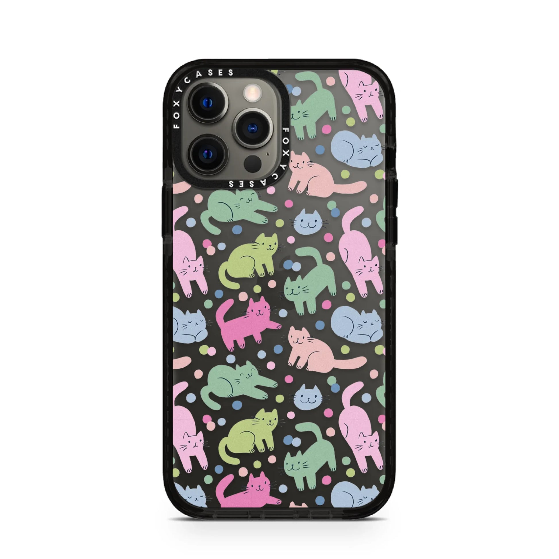 iPhone-12-Pro-Max-Graphite