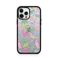 iPhone-12-Pro-Max-Silver