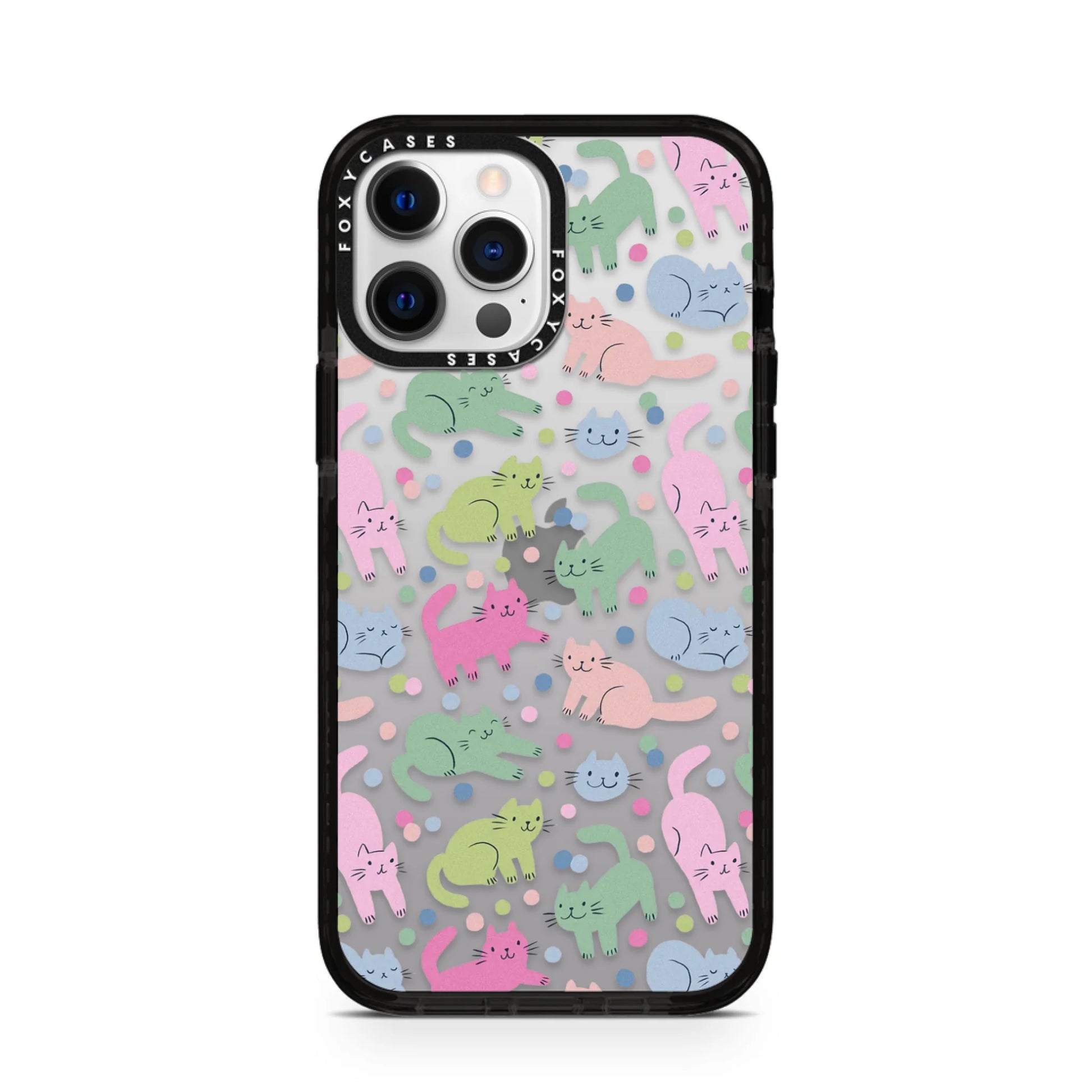 iPhone-12-Pro-Max-Silver