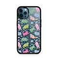 iPhone-12-Pro-Pacific-Blue