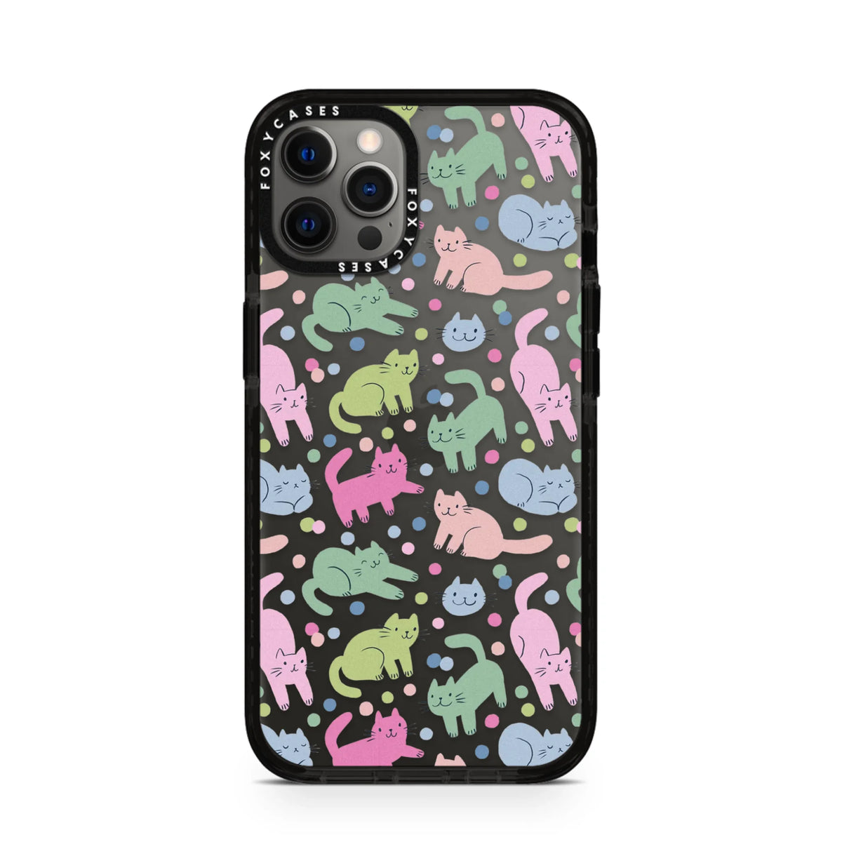 iPhone-12-Pro-Graphite