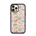 iPhone-12-Pro-Max-Gold