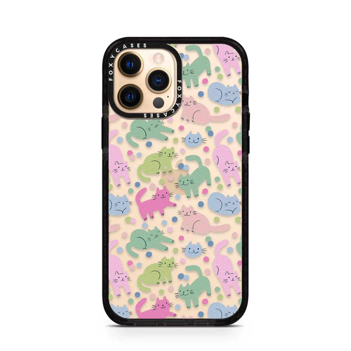 iPhone-12-Pro-Max-Gold