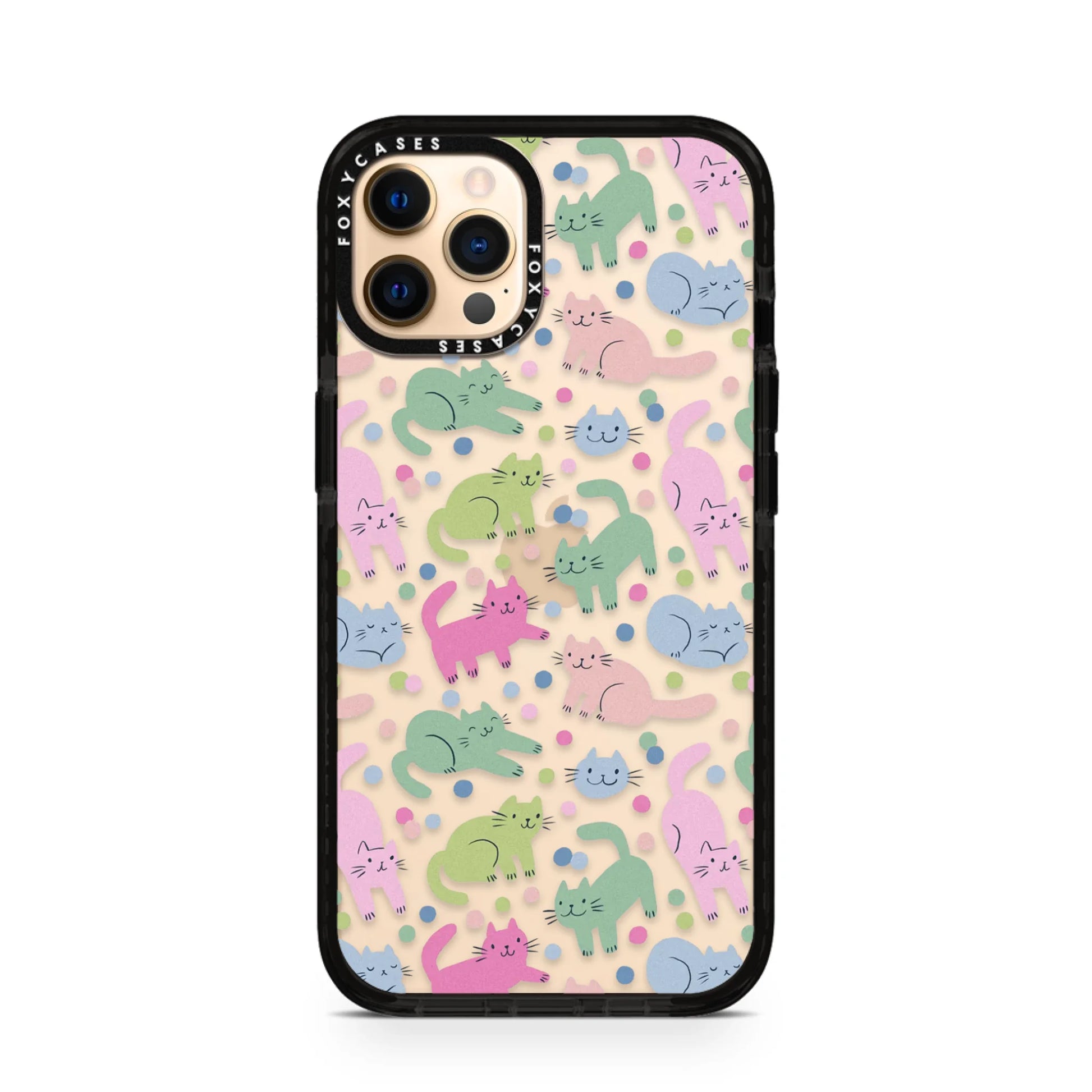 iPhone-12-Pro-Gold