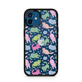 iPhone-12-Blue