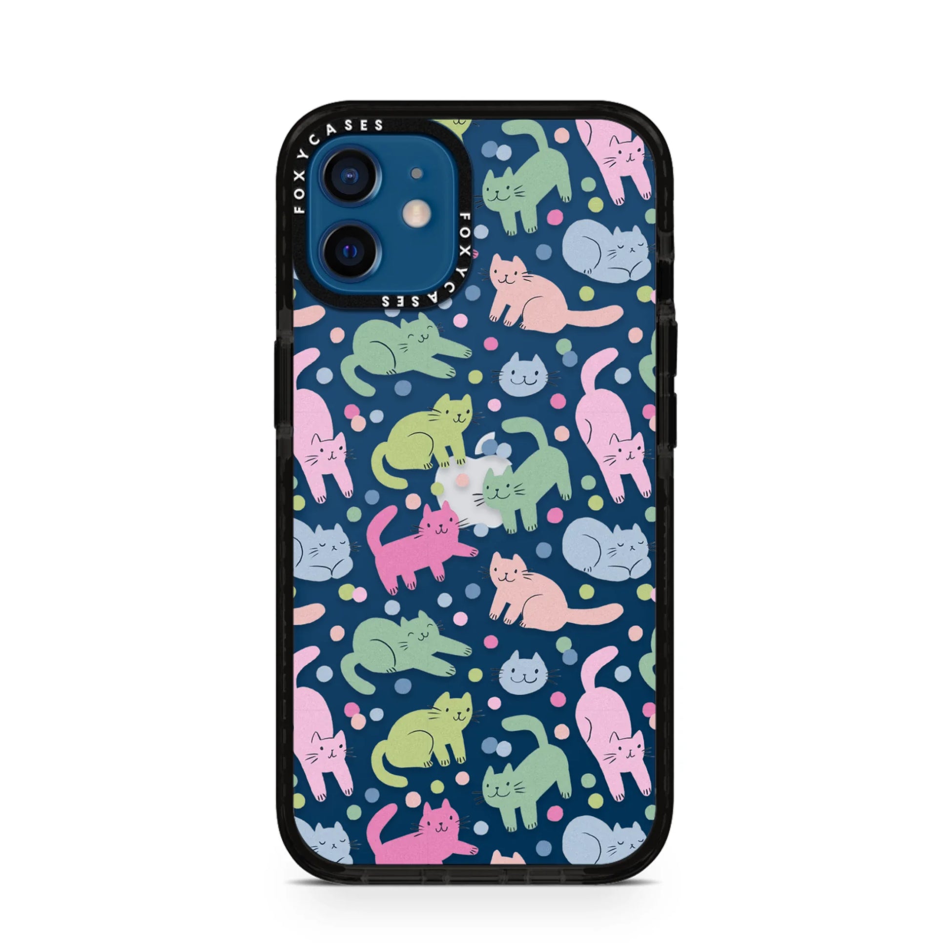 iPhone-12-Blue