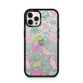 iPhone-12-Pro-Silver