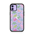 iPhone-12-Purple