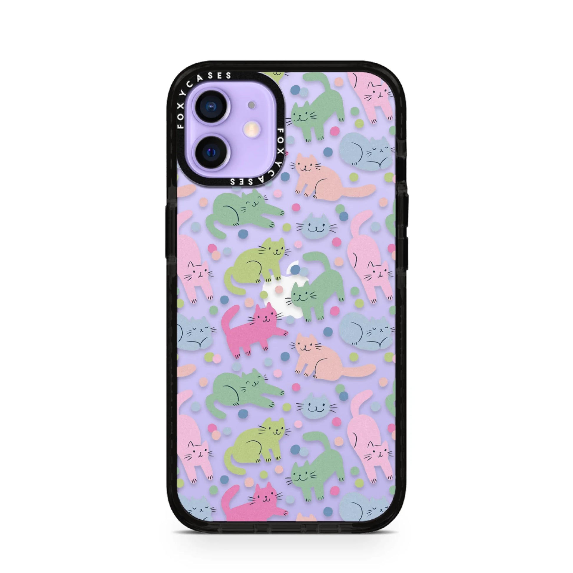 iPhone-12-Purple