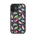 iPhone-12-Black