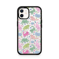 iPhone-12-White