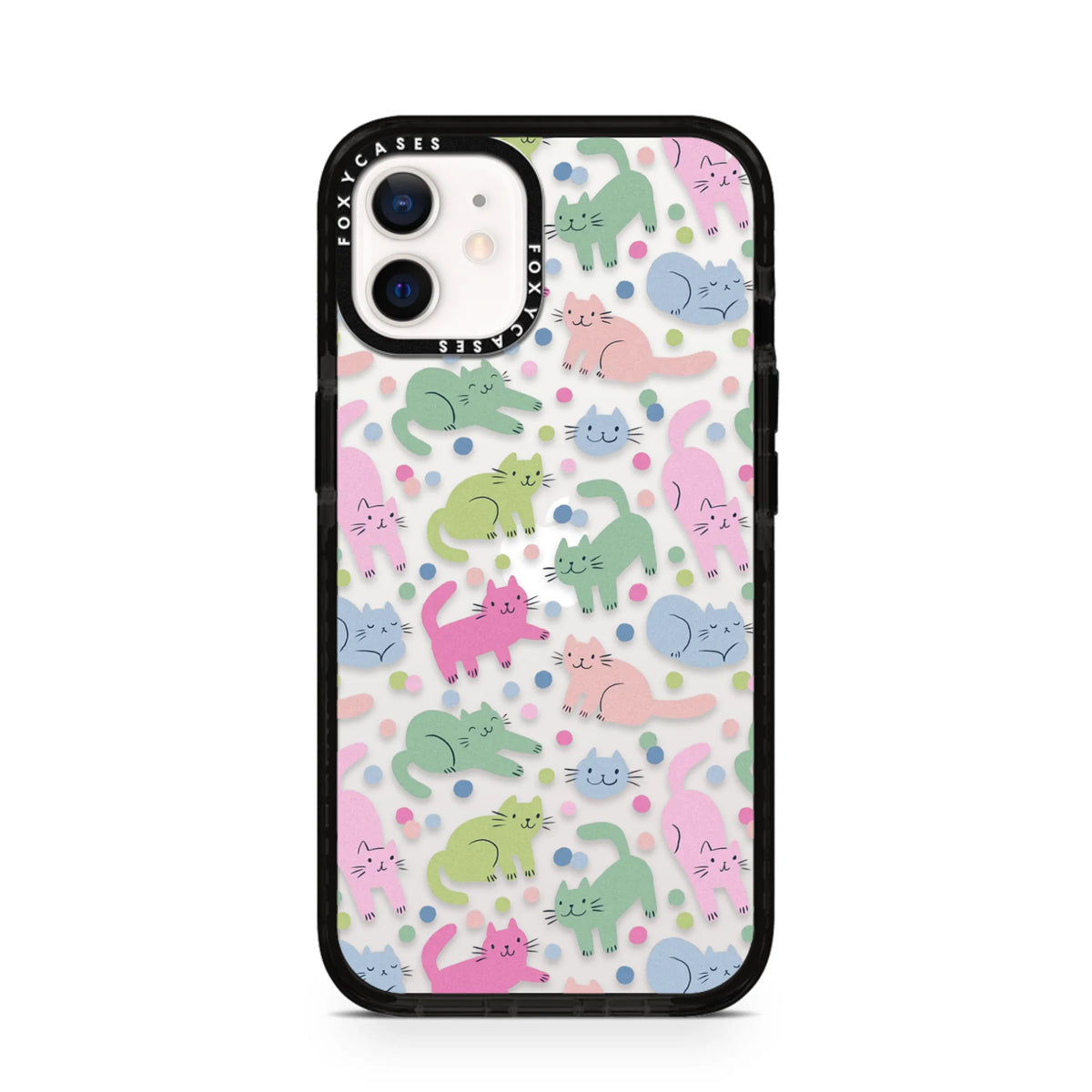 iPhone-12-White