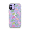 iPhone-12-Mini-Purple
