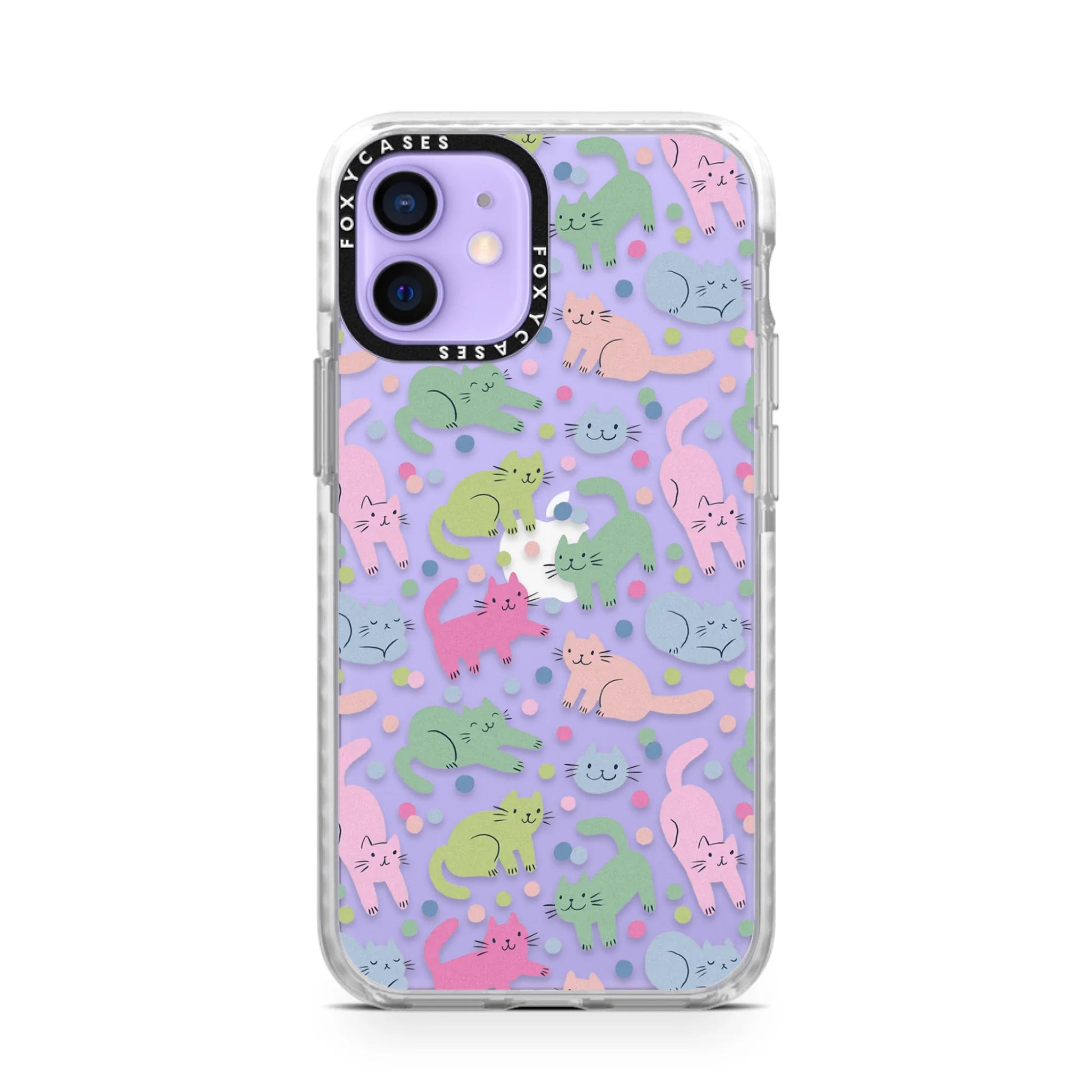 iPhone-12-Mini-Purple